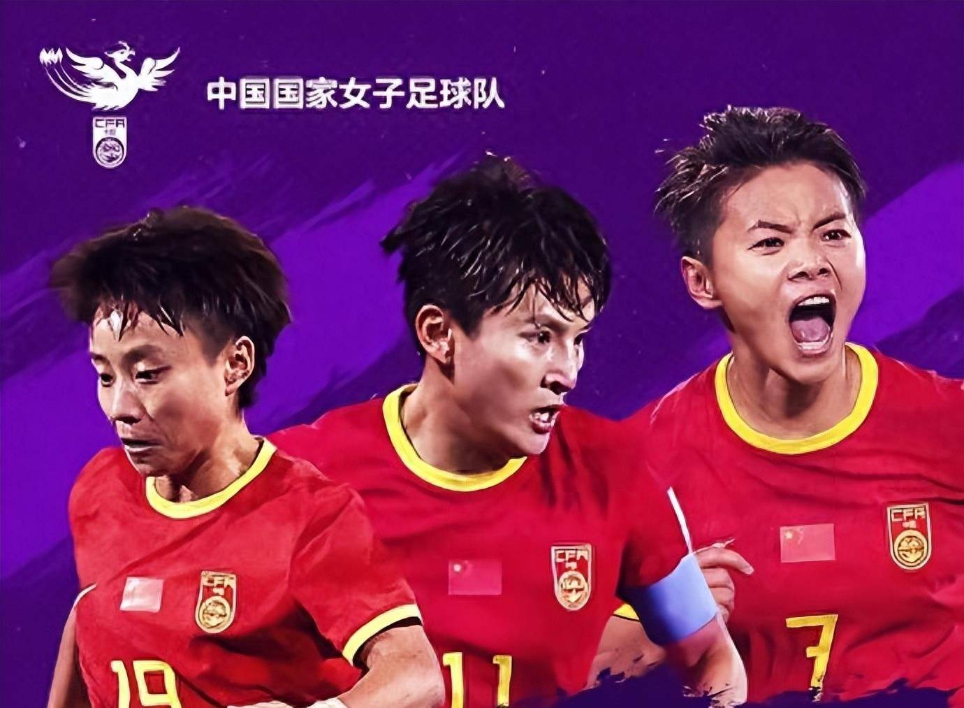 云达不列颠球队完胜对手晋级 云达不列颠球队完胜对手晋级