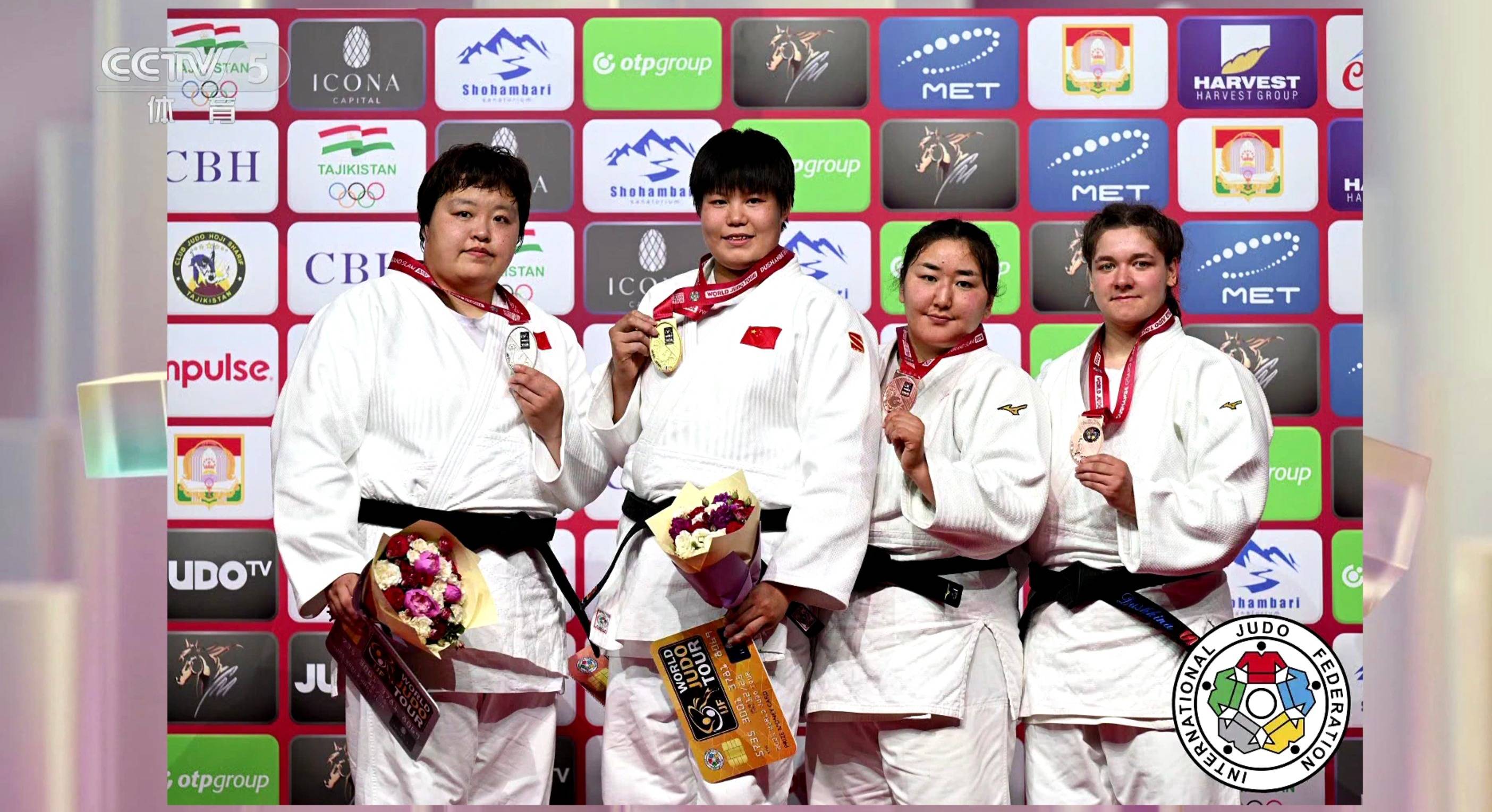 九游体育登录-柔道赛场高手云集,东道主队实现不败战绩的简单介绍