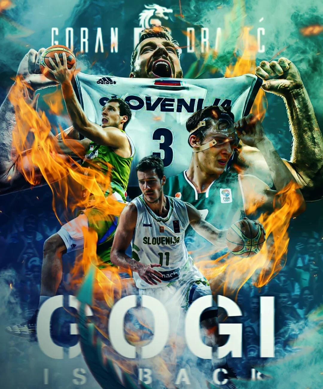 九游体育-斯洛文尼亚1-0击败克罗地亚队