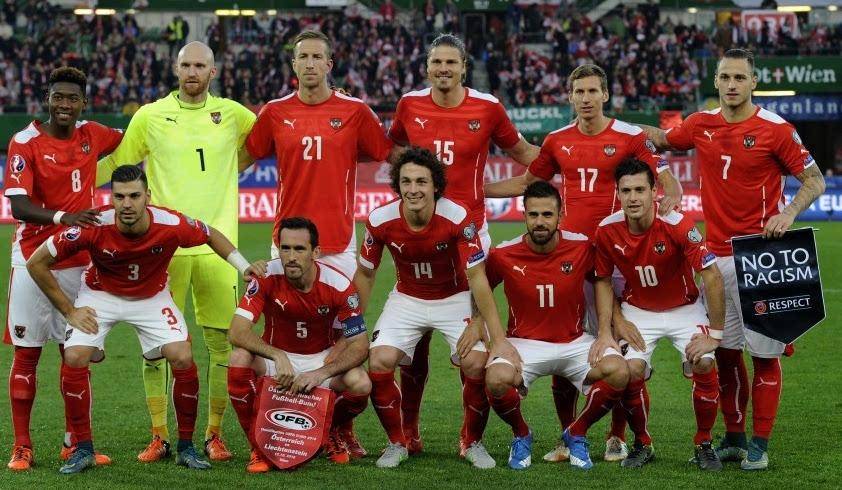 关于比利时队大胜瑞士,轻松晋级下一轮比赛的信息 关于比利时队大胜瑞士,轻松晋级下一轮比赛的信息