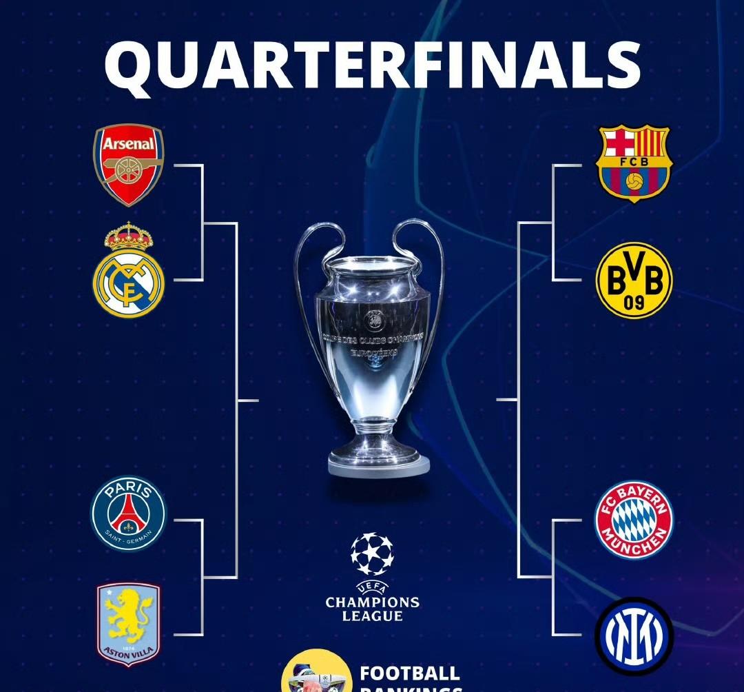 萨索洛主场大捷,反超意甲榜首位置