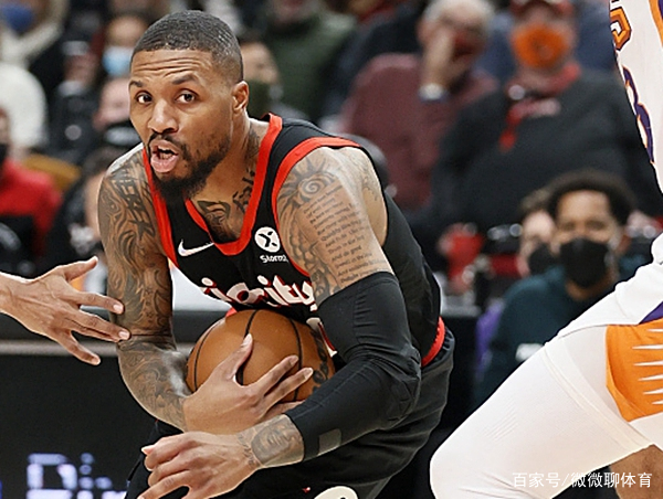 开拓者大胜黄蜂再次升至榜首 开拓者大胜黄蜂再次升至榜首