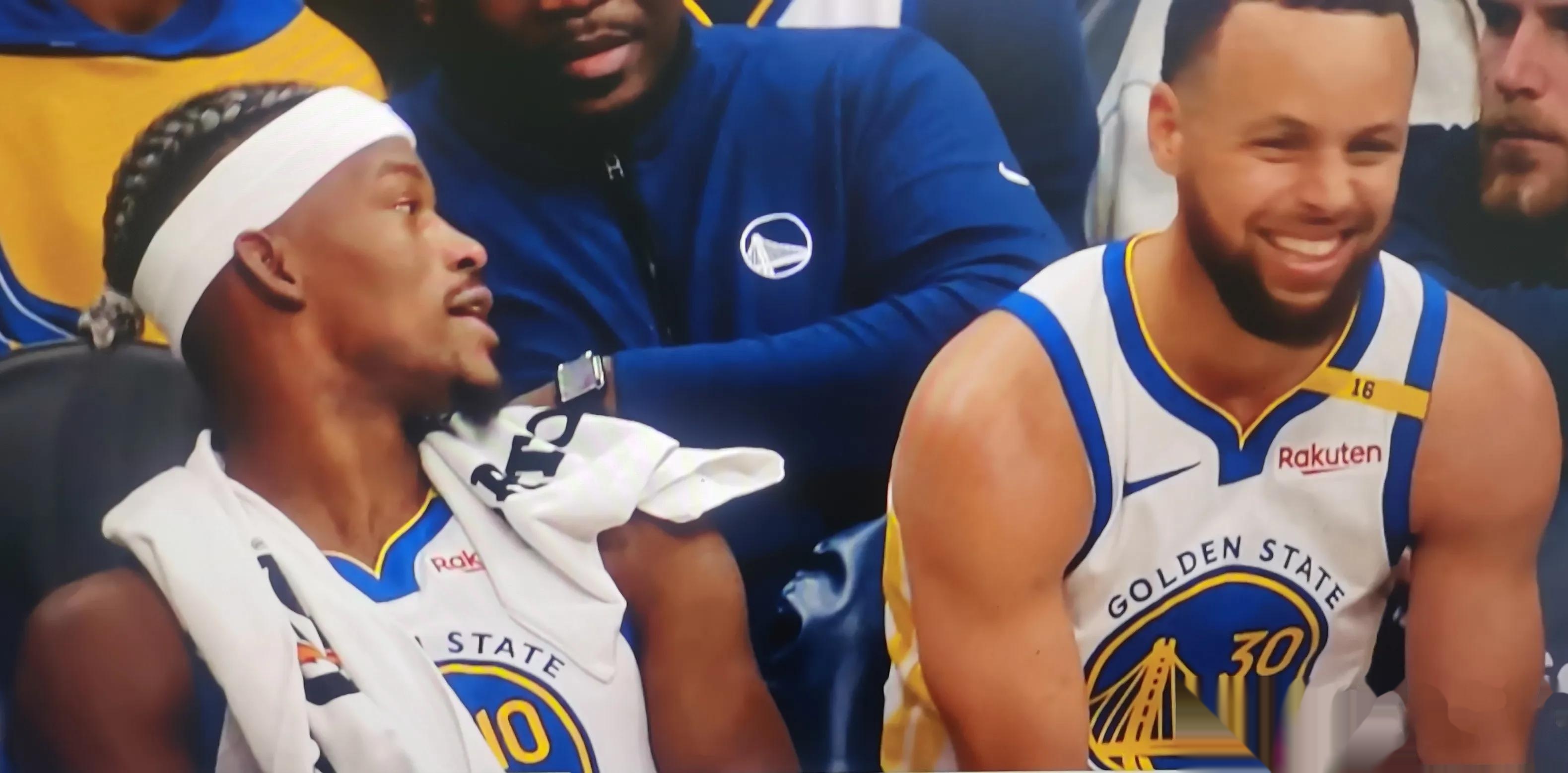 九游体育官网入口-勇士再胜黄蜂,开拓者击败奇才