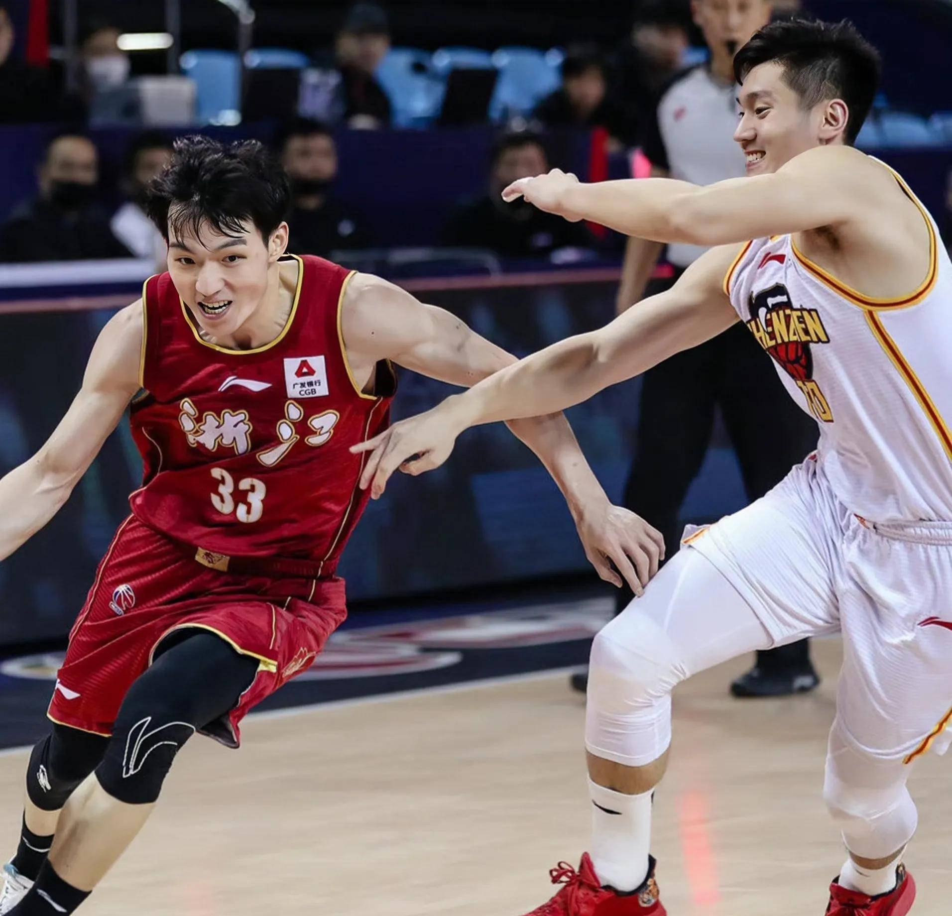 九游体育网页版-福建队谋求翻盘，备战对手强势进攻