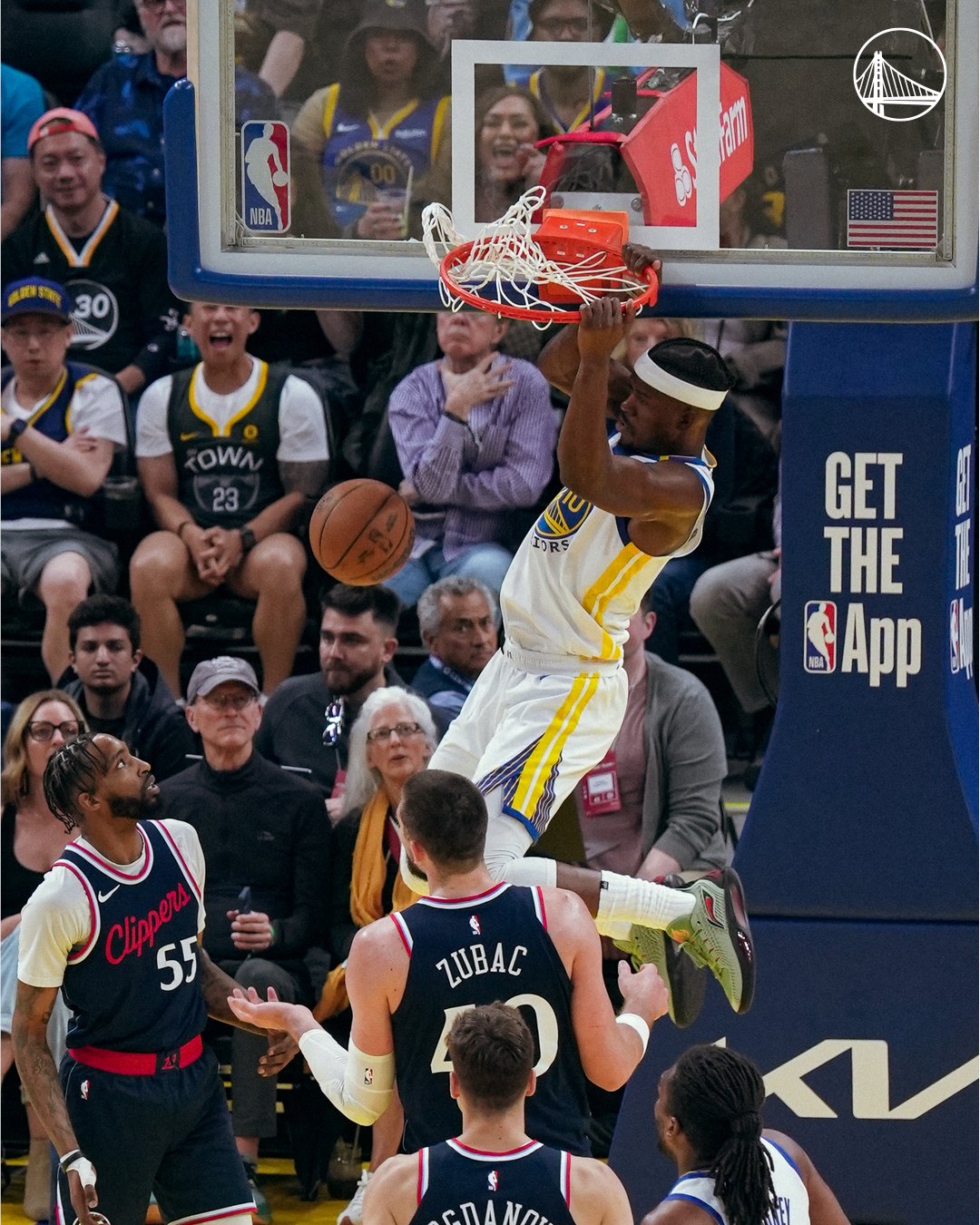 九游体育亚洲官网-快船惊险击败雷霆,莱昂纳德独揽30分