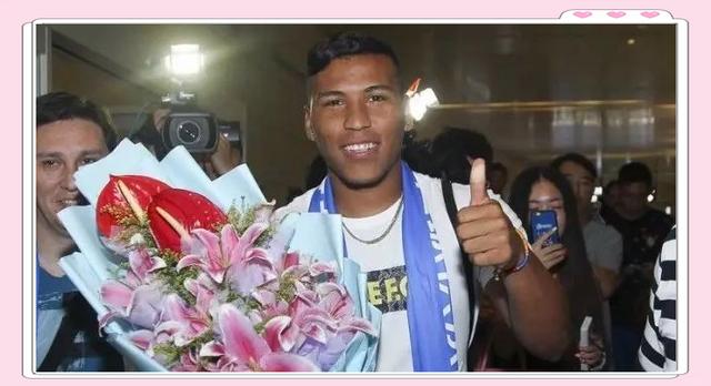 九游体育入口-广州德比战:恒大冲击顶级位置,富力力争保级的简单介绍