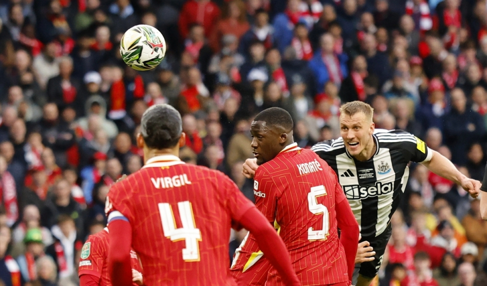 利物浦队长重伤缺阵,对球队影响巨大的简单介绍 利物浦队长重伤缺阵,对球队影响巨大的简单介绍