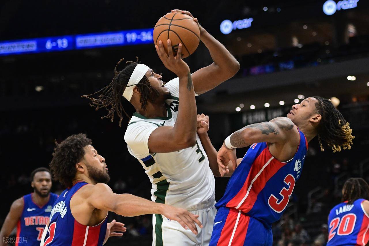 九游体育亚洲官网-雄鹿核心再砍+带队击败人的简单介绍