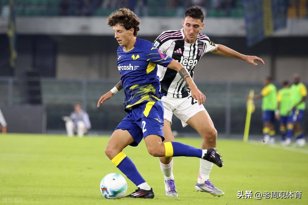 尤文图斯天价引援失败,转会窗口陷困境 尤文图斯天价引援失败,转会窗口陷困境