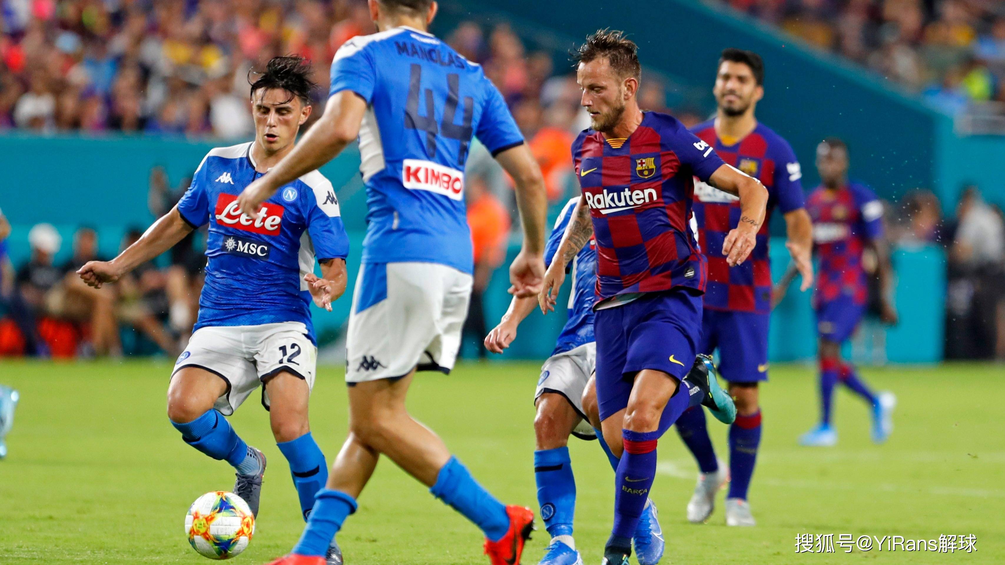 九游体育在线登录-包含那不勒斯进攻手段丰富,轻松战胜对手的词条