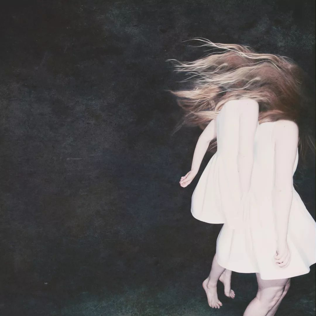 瑞典女子团体人气飙升,成为焦点 瑞典女子团体人气飙升,成为焦点