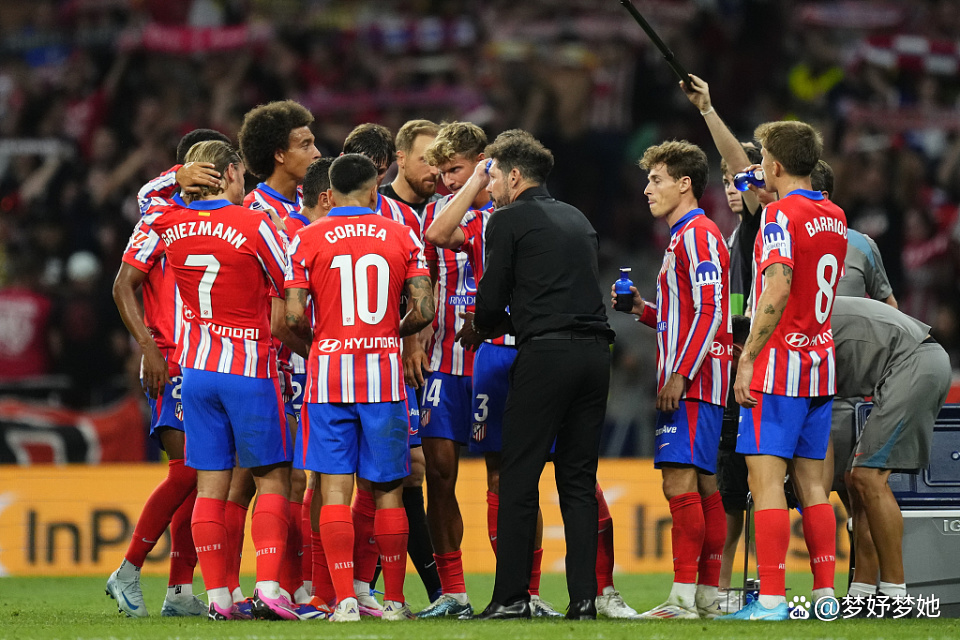 关于马德里竞技引进新援,加强球队实力的信息 关于马德里竞技引进新援,加强球队实力的信息