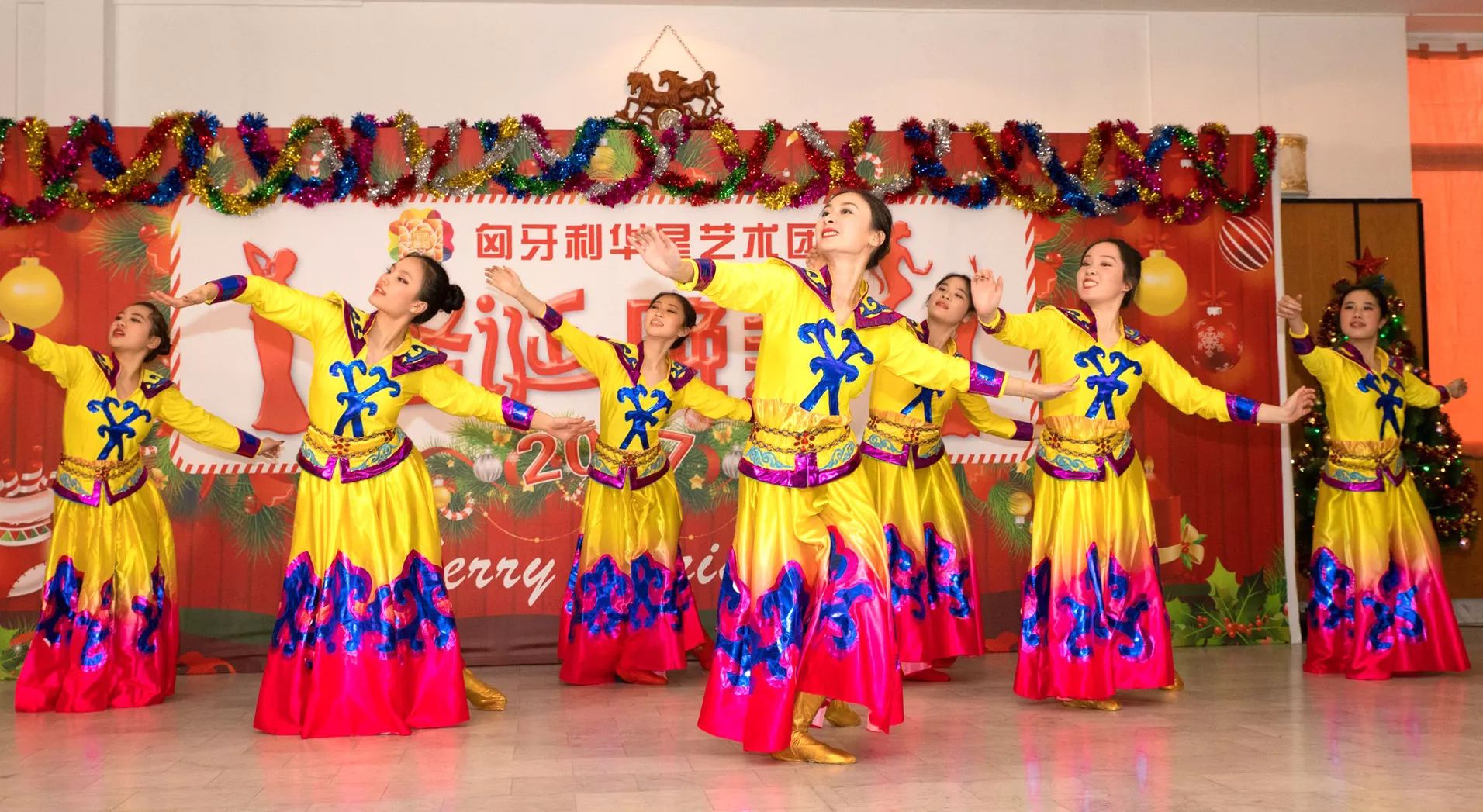 九游体育官方登录入口-匈牙利篮球比赛精彩纷呈,引发观众热烈讨论