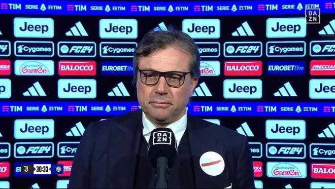 九游体育-关于尤文图斯脚踏实地,稳健赢得胜利的信息