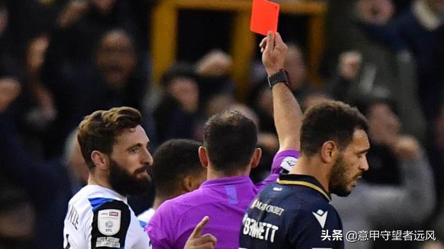 九游体育登录-雷丁绝杀扳平富勒姆，逼平对手