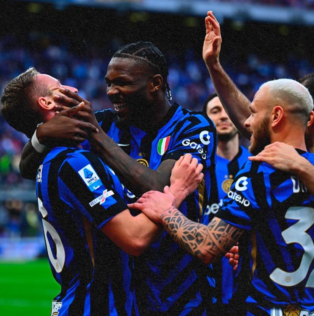 九游体育在线-乌迪内斯队取得胜利，晋级淘汰赛