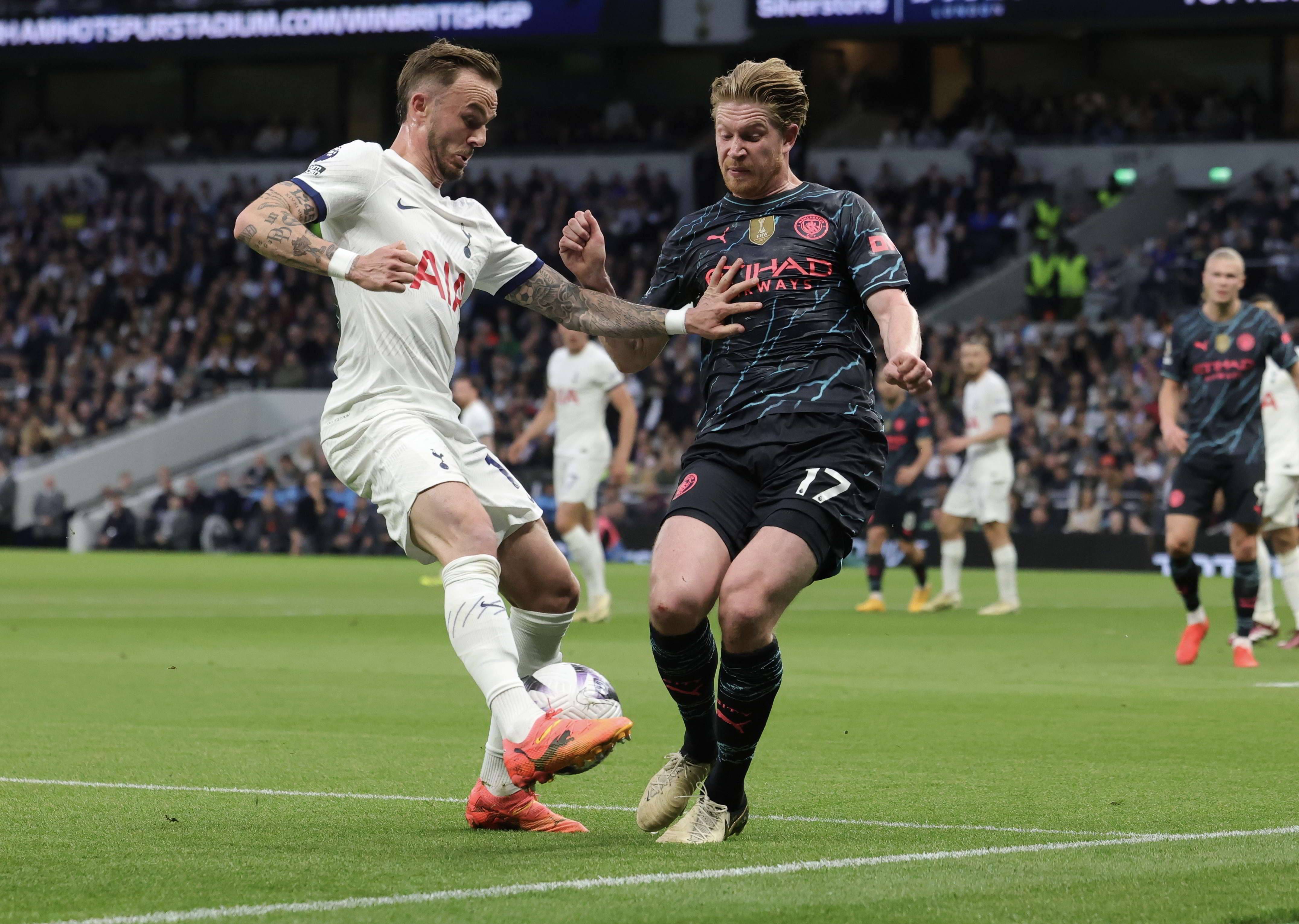 九游体育app-包含热刺新援表现抢眼,球队士气飙升的词条