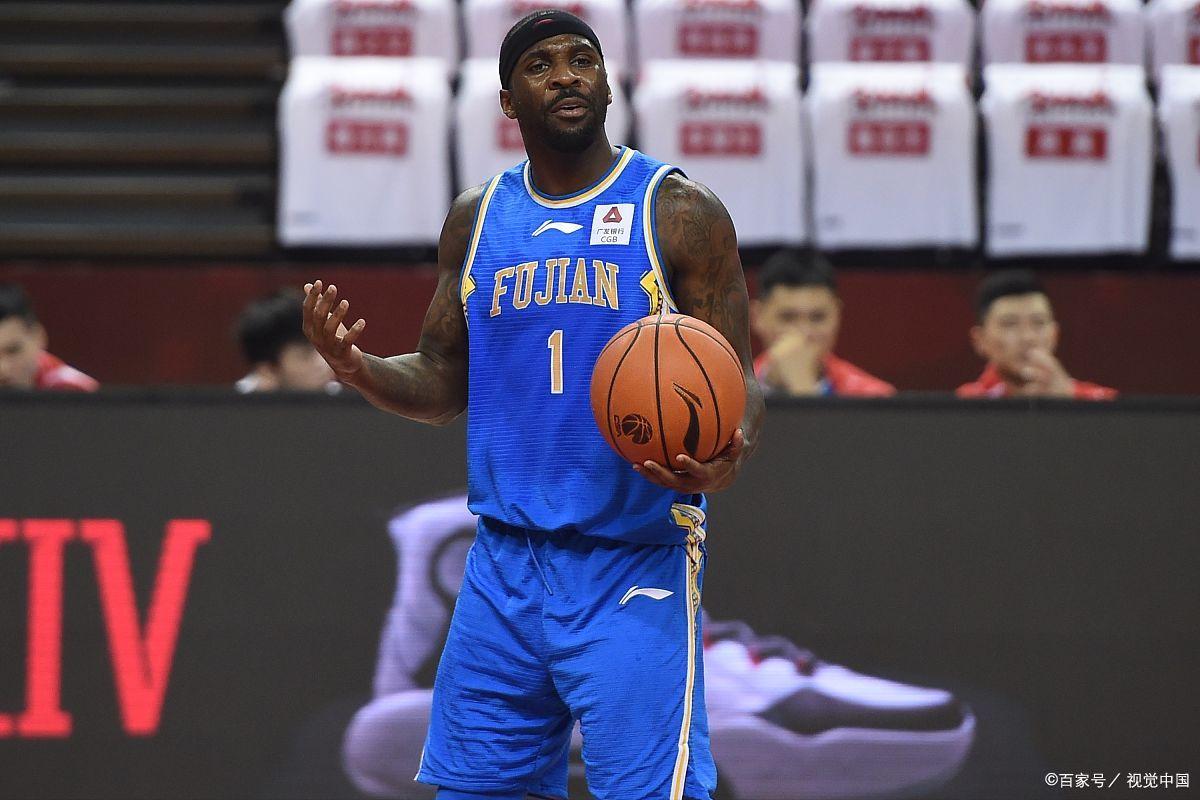 包含福建接连失利，球迷心中担忧未来的词条