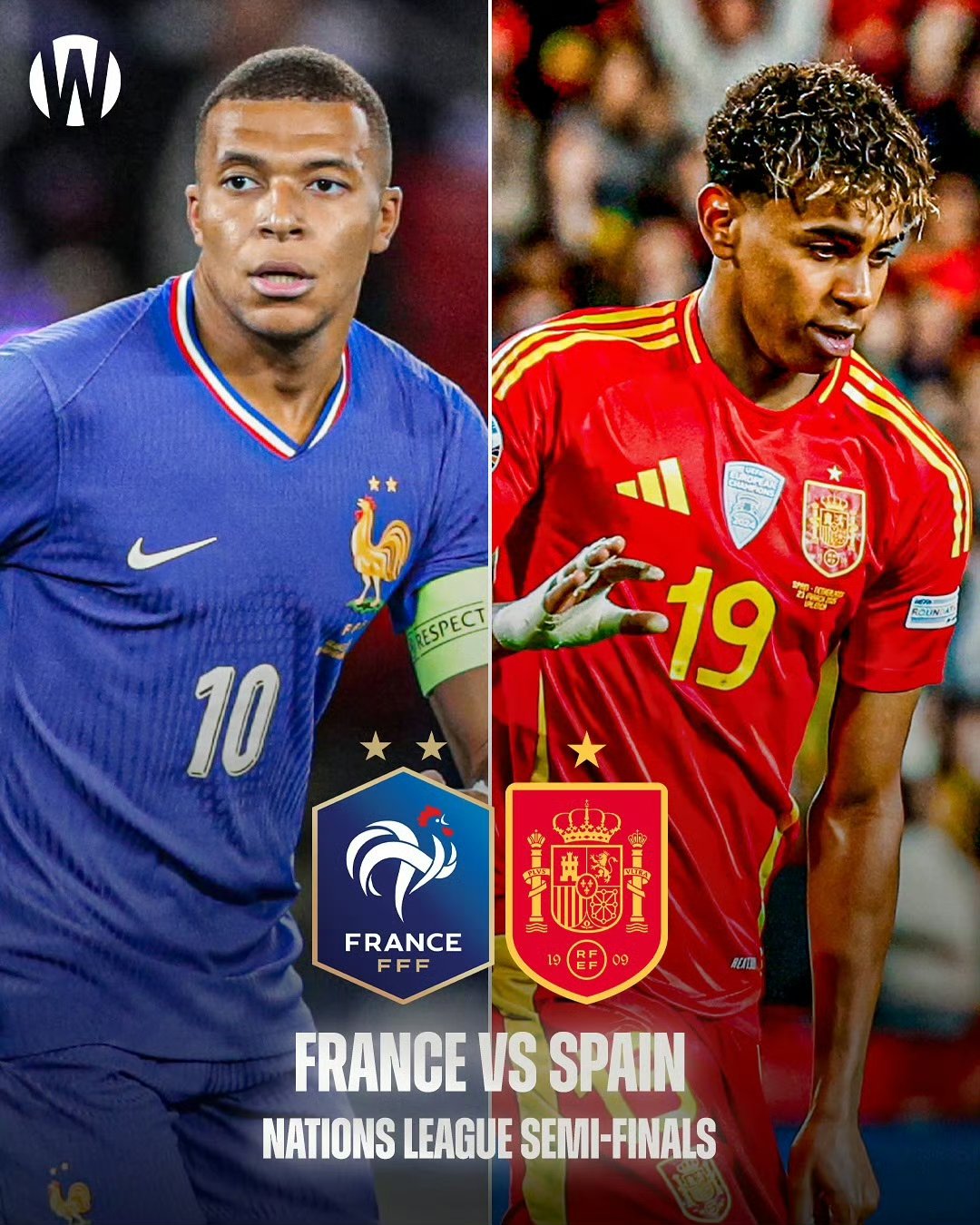 九游体育网页版-欧国联赛的高光时刻和低谷时刻