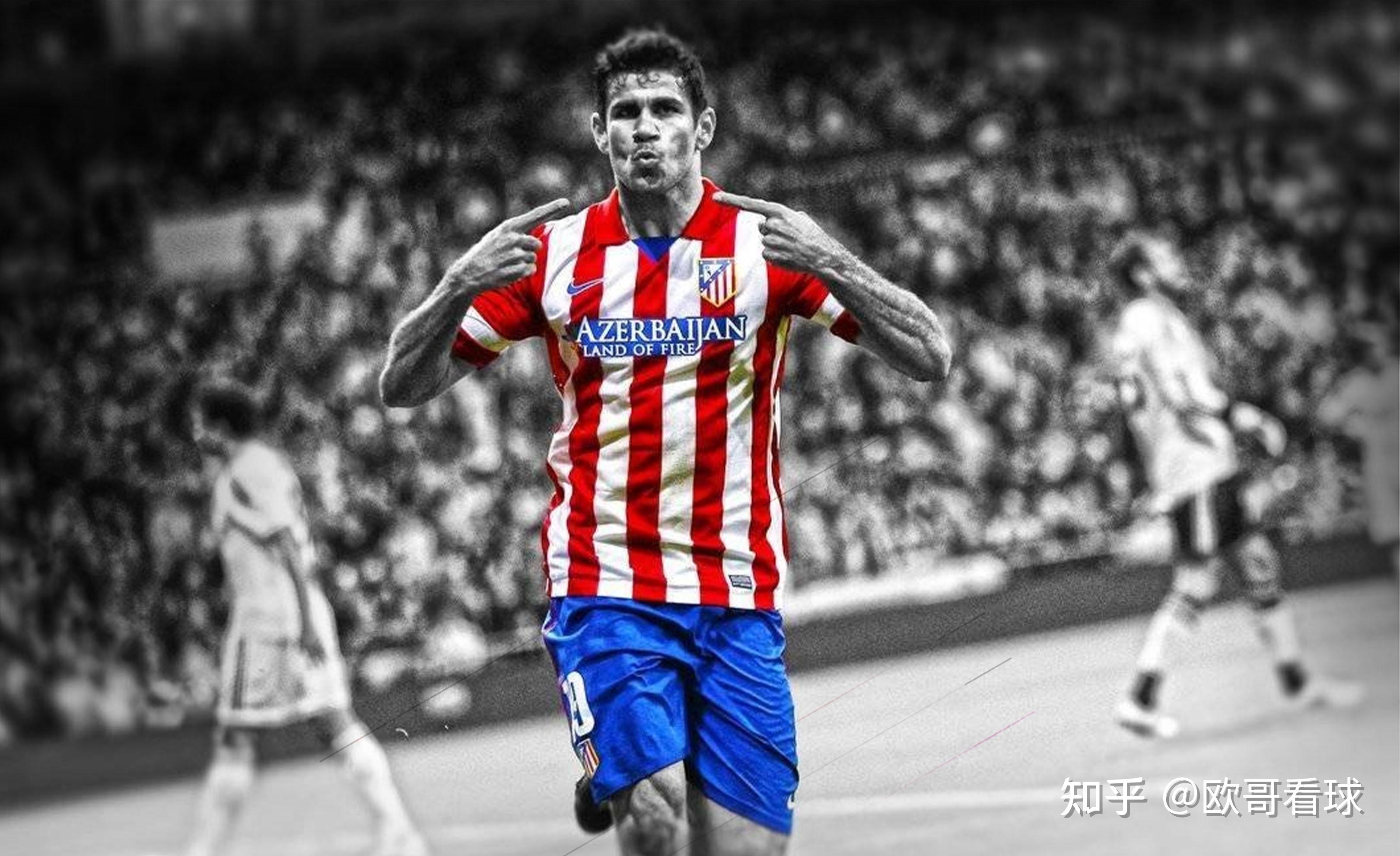 九游体育在线登录-包含莱万特客场负于卡迪斯，遭遇惨败的词条