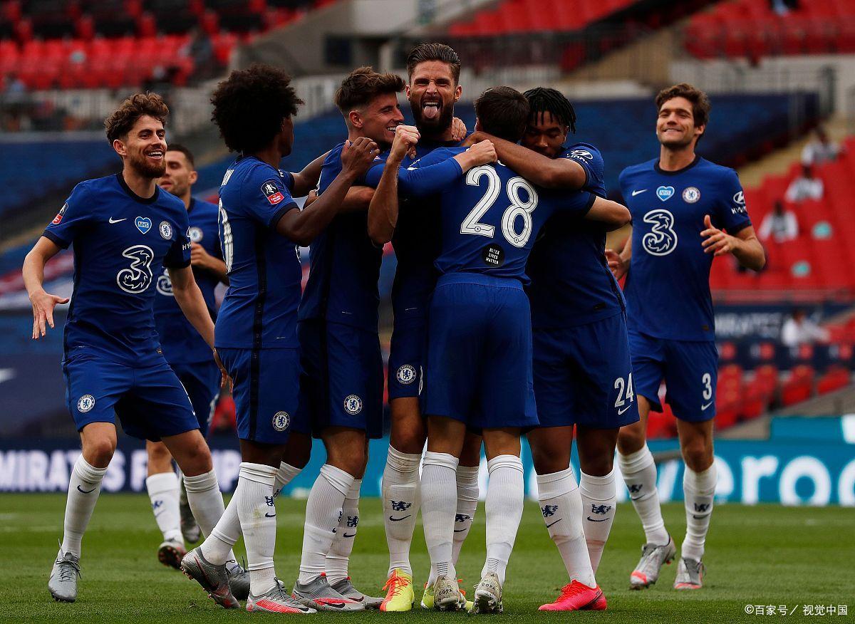 九游体育入口-关于利物浦对阵尤文图斯,赛事紧张刺激的信息