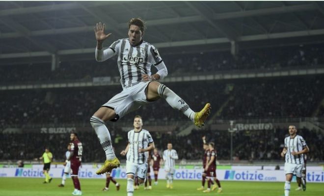 关于利物浦对阵尤文图斯，赛事紧张刺激的信息